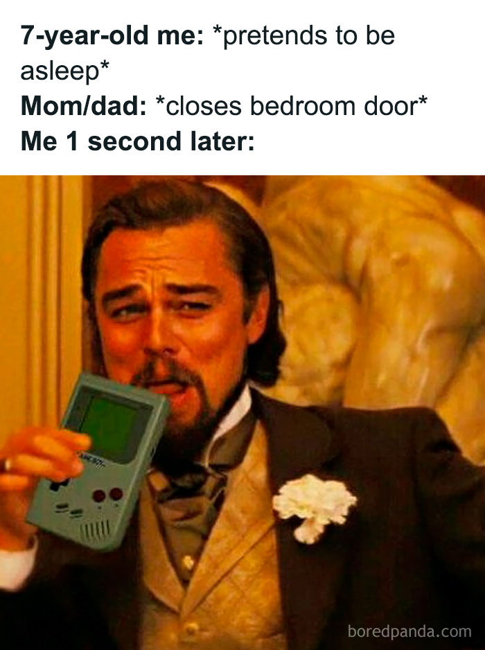 62 Posts From “90s Kids Nostalgia” That Will Instantly Transport You Back In Time