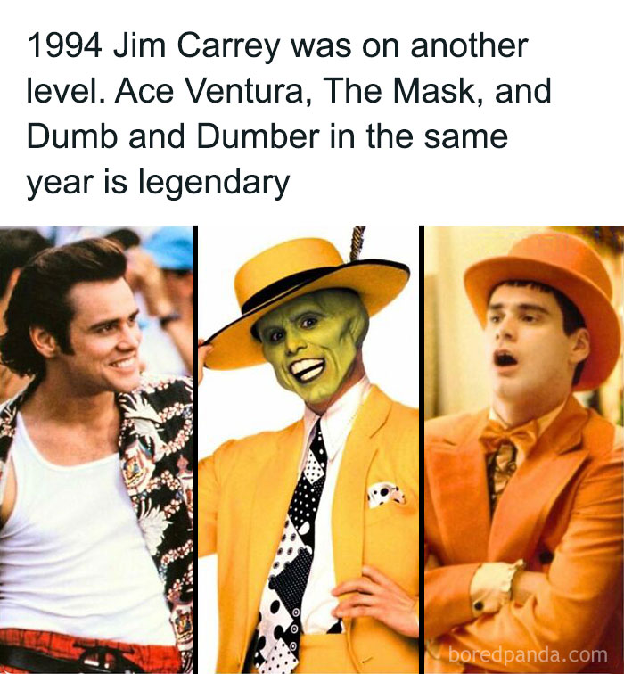 62 Posts From “90s Kids Nostalgia” That Will Instantly Transport You Back In Time