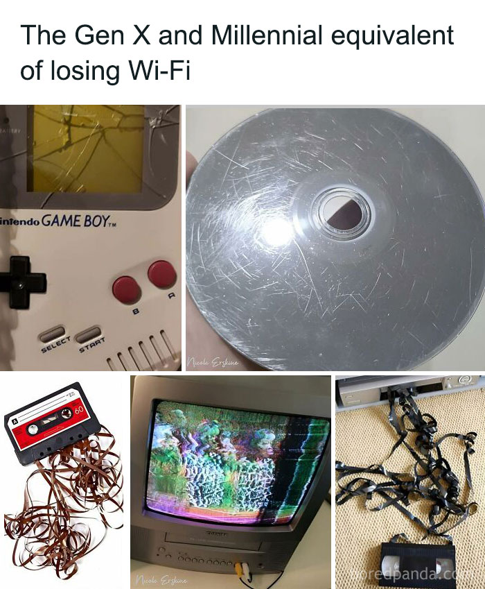 62 Posts From “90s Kids Nostalgia” That Will Instantly Transport You Back In Time