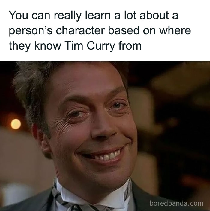62 Posts From “90s Kids Nostalgia” That Will Instantly Transport You Back In Time