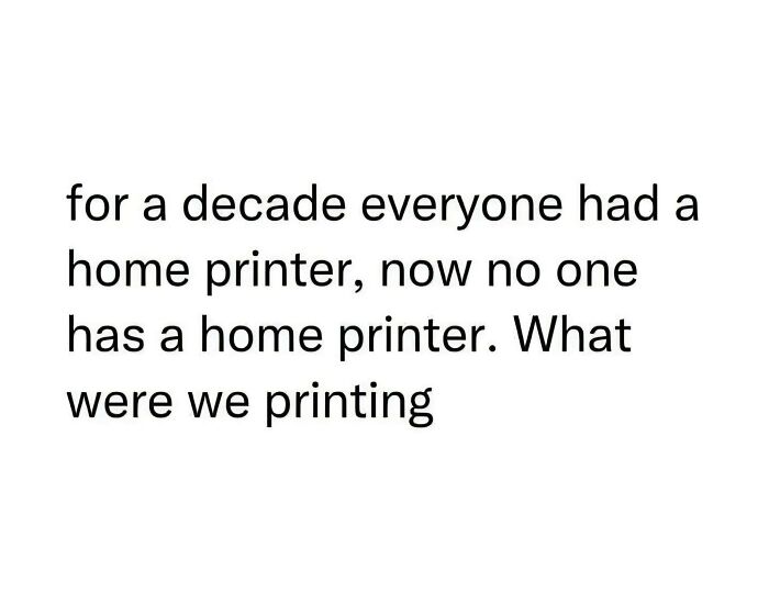 62 Posts From “90s Kids Nostalgia” That Will Instantly Transport You Back In Time