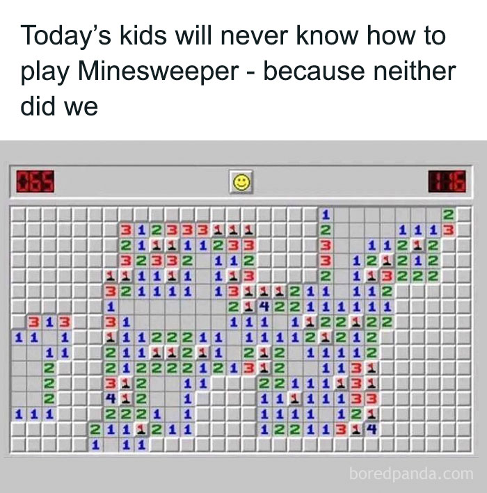 62 Posts From “90s Kids Nostalgia” That Will Instantly Transport You Back In Time