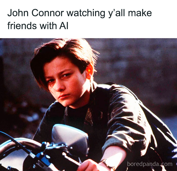 62 Posts From “90s Kids Nostalgia” That Will Instantly Transport You Back In Time