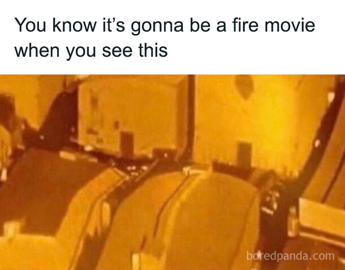 62 Posts From “90s Kids Nostalgia” That Will Instantly Transport You Back In Time