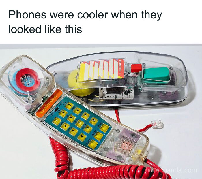 62 Posts From “90s Kids Nostalgia” That Will Instantly Transport You Back In Time