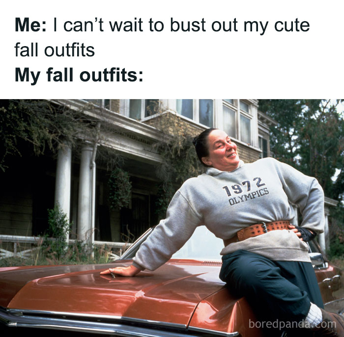62 Posts From “90s Kids Nostalgia” That Will Instantly Transport You Back In Time