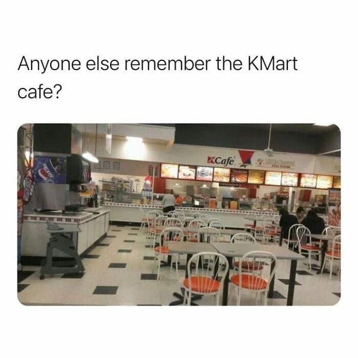 62 Posts From “90s Kids Nostalgia” That Will Instantly Transport You Back In Time