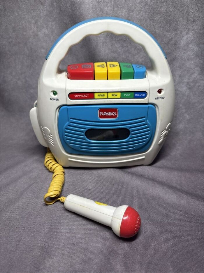 62 Posts From “90s Kids Nostalgia” That Will Instantly Transport You Back In Time