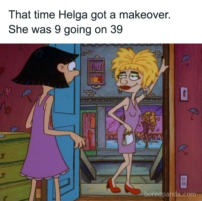 62 Posts From “90s Kids Nostalgia” That Will Instantly Transport You Back In Time