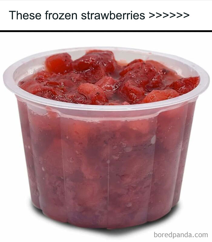 62 Posts From “90s Kids Nostalgia” That Will Instantly Transport You Back In Time