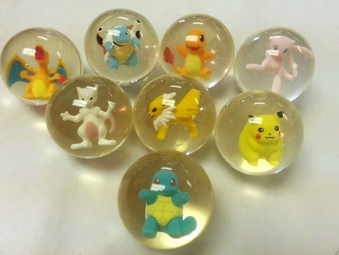 62 Posts From “90s Kids Nostalgia” That Will Instantly Transport You Back In Time