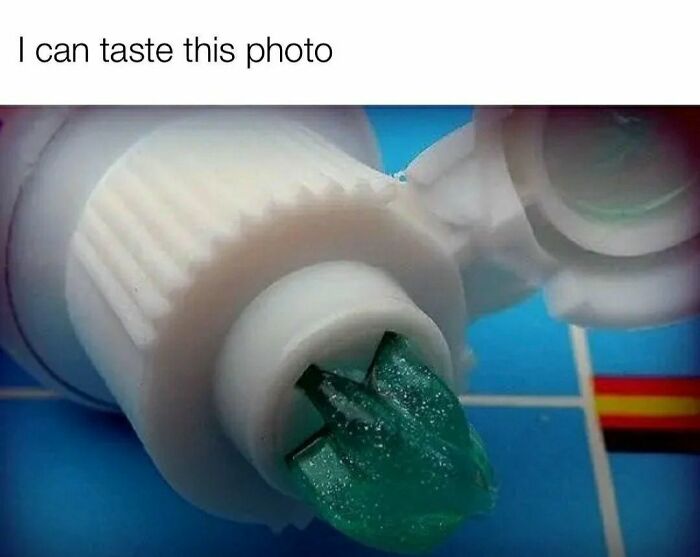 62 Posts From “90s Kids Nostalgia” That Will Instantly Transport You Back In Time