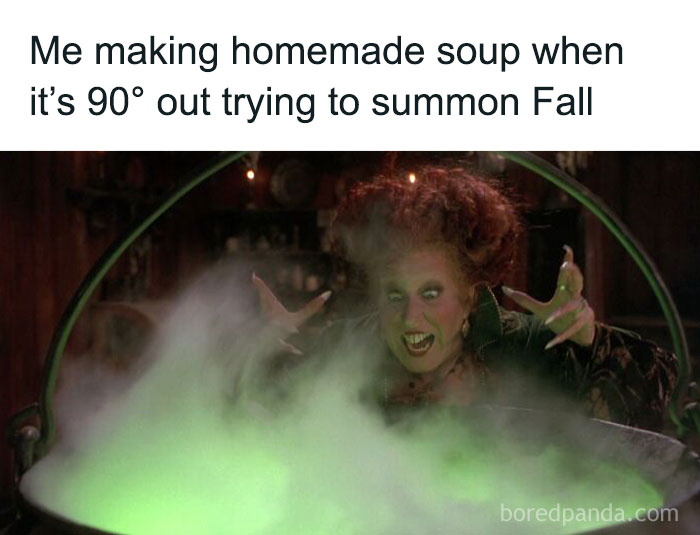 62 Posts From “90s Kids Nostalgia” That Will Instantly Transport You Back In Time