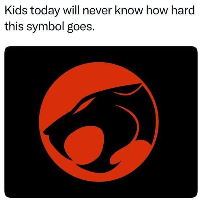 62 Posts From “90s Kids Nostalgia” That Will Instantly Transport You Back In Time