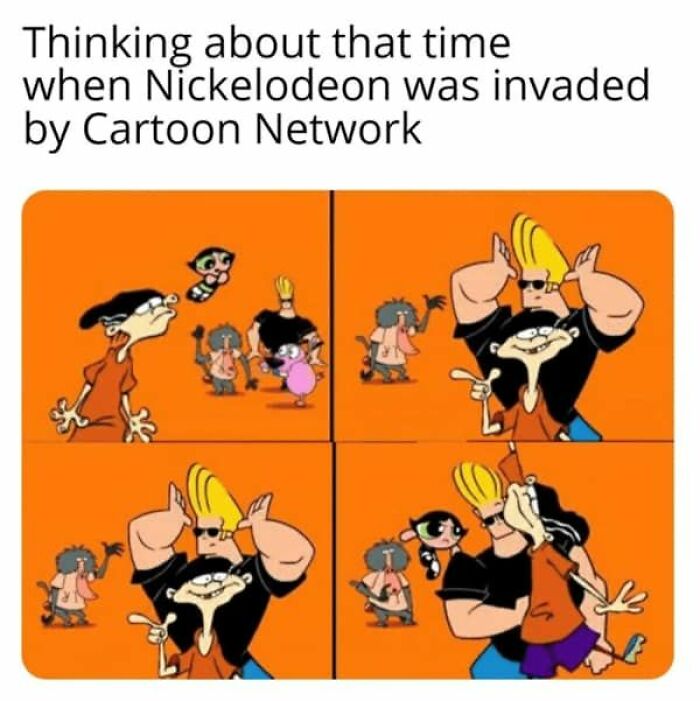 62 Posts From “90s Kids Nostalgia” That Will Instantly Transport You Back In Time