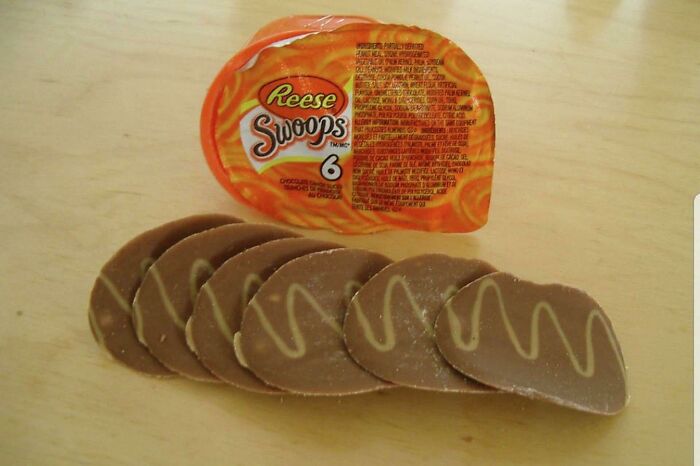 62 Posts From “90s Kids Nostalgia” That Will Instantly Transport You Back In Time