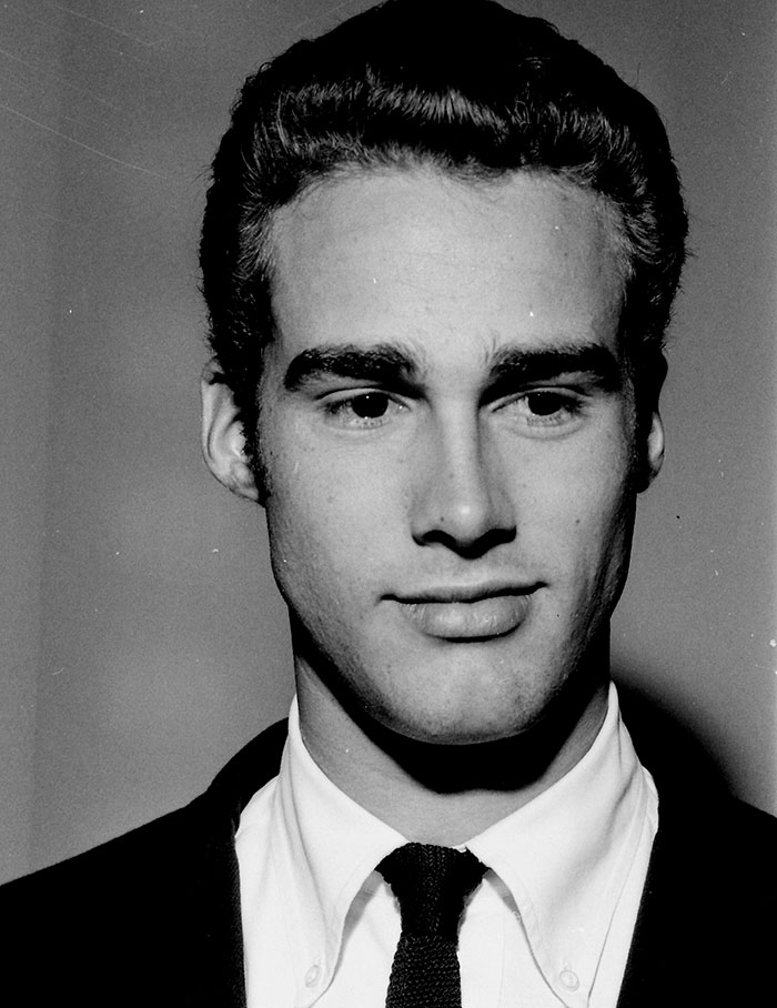 30 Celebrities Who Vanished Without A Trace And Remain Missing Today