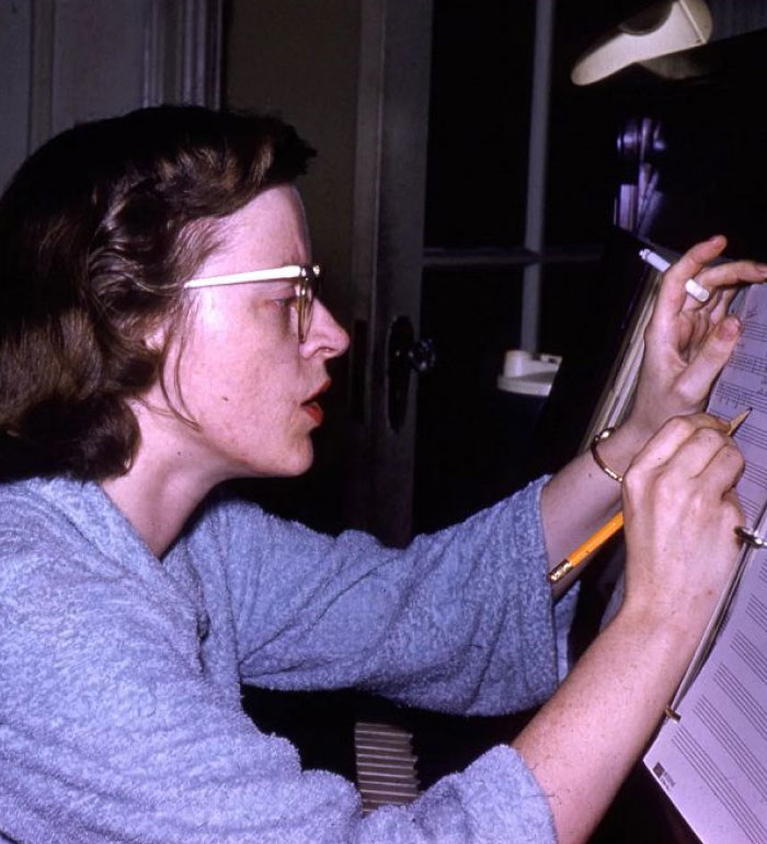 30 Celebrities Who Vanished Without A Trace And Remain Missing Today