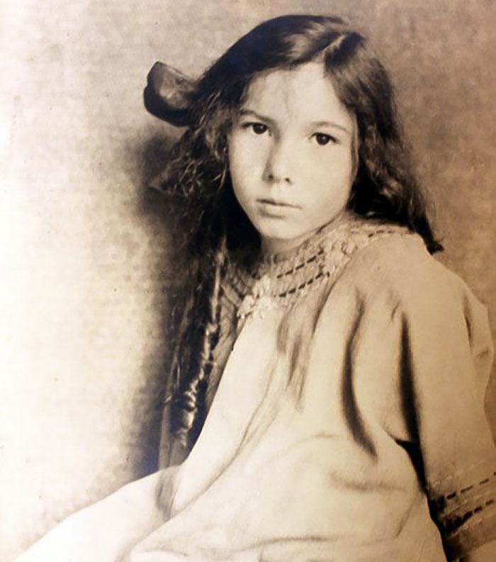 30 Celebrities Who Vanished Without A Trace And Remain Missing Today