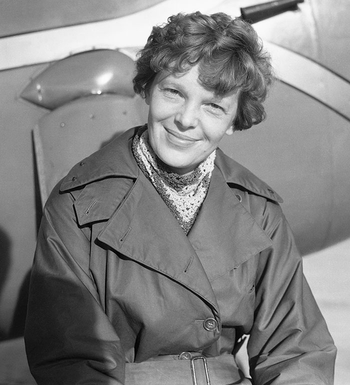 30 Celebrities Who Vanished Without A Trace And Remain Missing Today