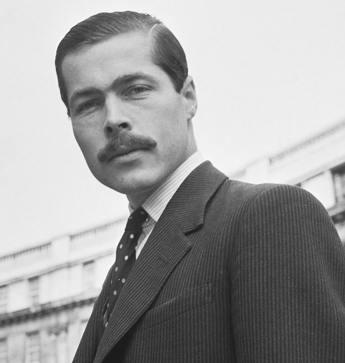 30 Celebrities Who Vanished Without A Trace And Remain Missing Today