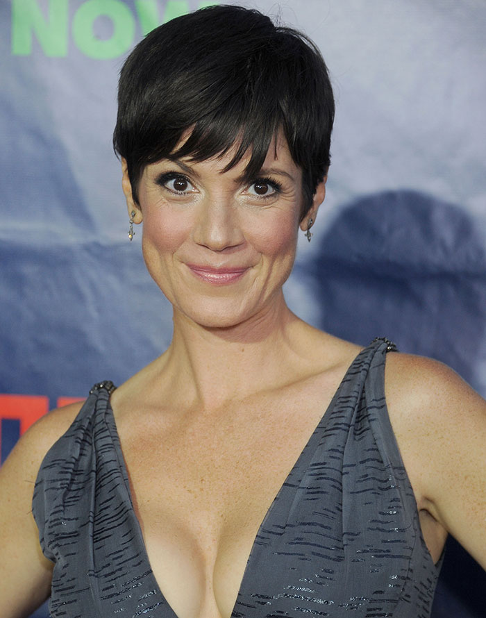 30 Celebrities Who Vanished Without A Trace And Remain Missing Today