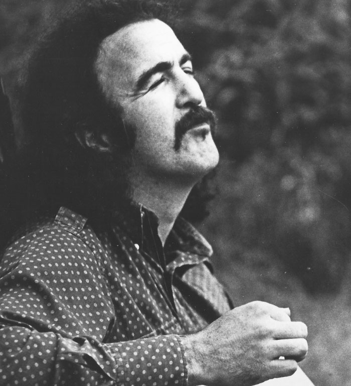 30 Celebrities Who Vanished Without A Trace And Remain Missing Today