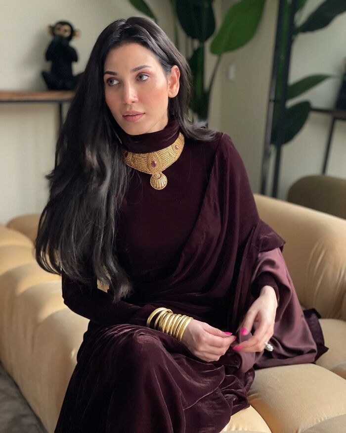 After Intoxicated Man&#8217;s Horrifying Threat To Flight Attendant, Supermodel Wife Defends His &#8220;Pain&#8221;