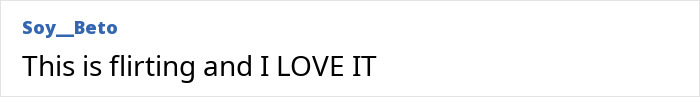 Fans Speculate On Shakira And Chris Martin Romance After Emotional Onstage Moment