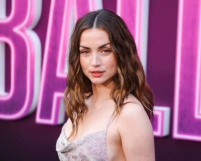‘Spiteful’: Ana De Armas Draws Criticism For Shady Nicole Kidman Post Like