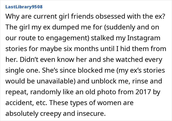 ‘Spiteful’: Ana De Armas Draws Criticism For Shady Nicole Kidman Post Like