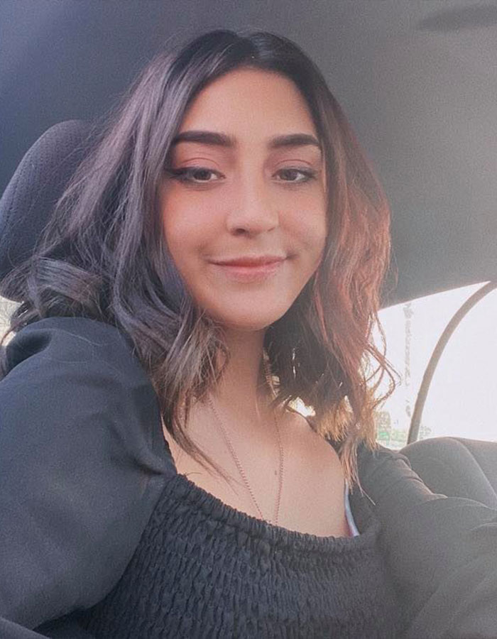 “Horrific”: Roommate Of 7-Eleven Manager Who Slew Coworker By Sitting On Her Breaks Silence