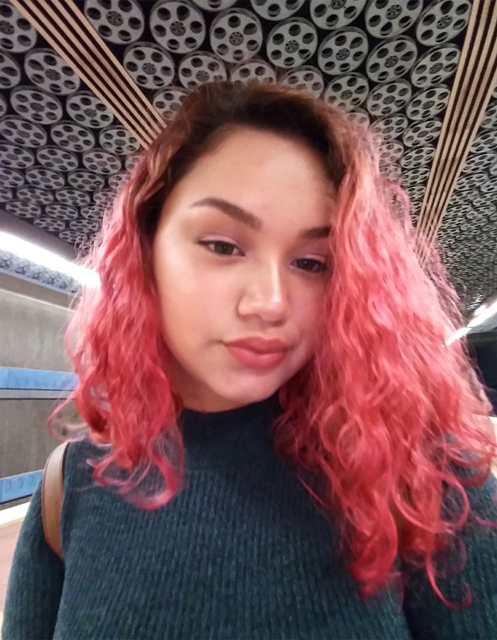 “Horrific”: Roommate Of 7-Eleven Manager Who Slew Coworker By Sitting On Her Breaks Silence