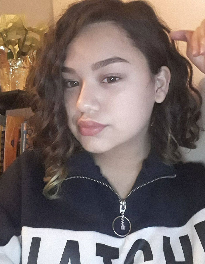 “Horrific”: Roommate Of 7-Eleven Manager Who Slew Coworker By Sitting On Her Breaks Silence
