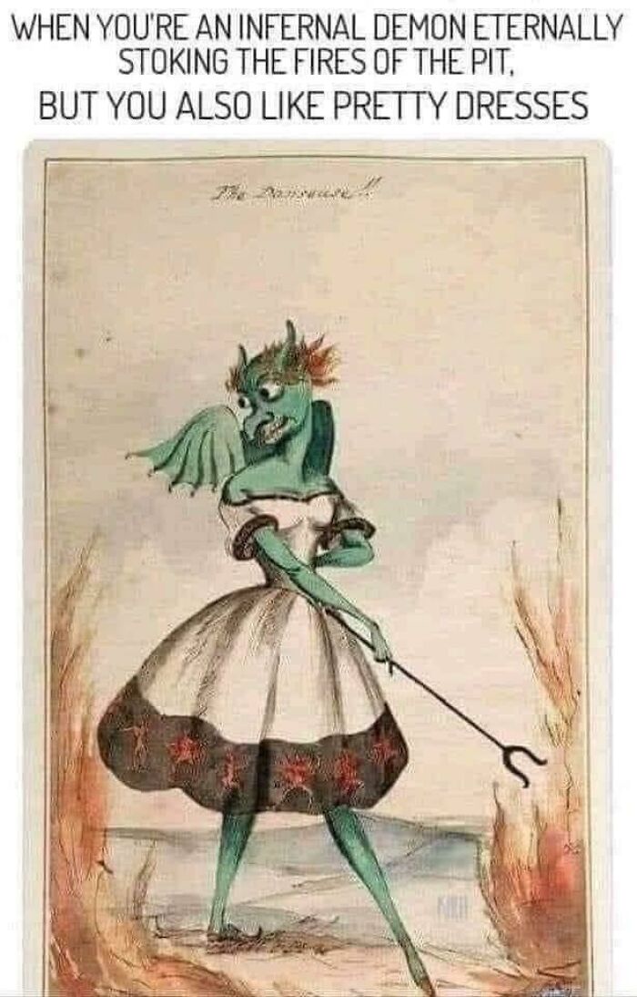 50 Of The Funniest Memes That Explain The Middle Ages In A Way That Books Probably Never Will