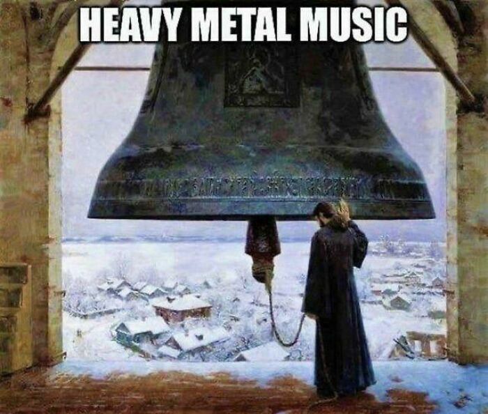 50 Of The Funniest Memes That Explain The Middle Ages In A Way That Books Probably Never Will