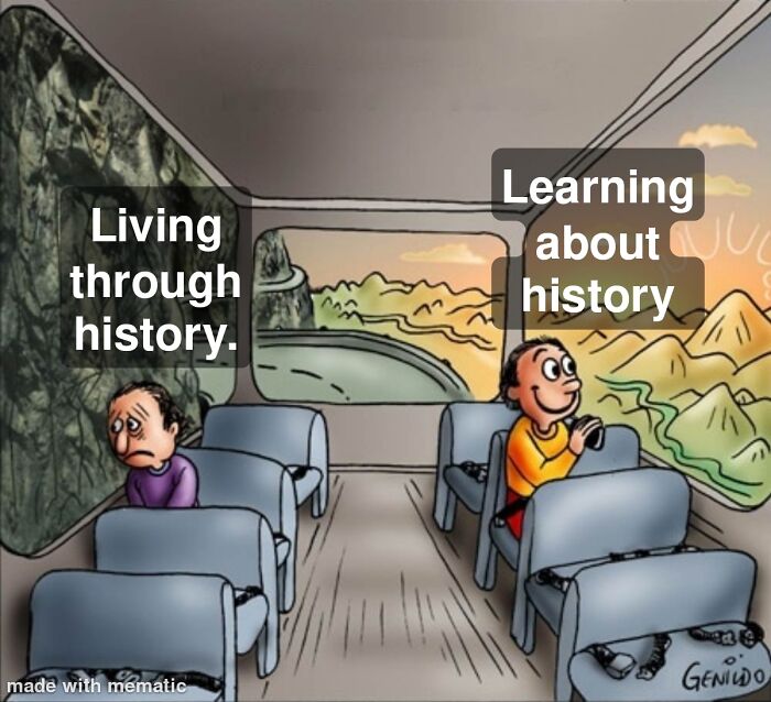 50 Of The Funniest Memes That Explain The Middle Ages In A Way That Books Probably Never Will