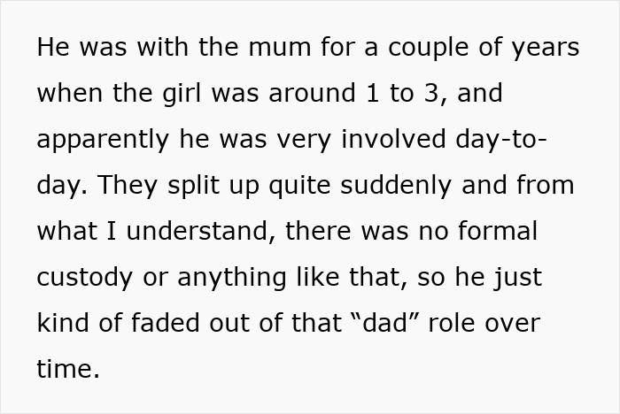 Woman Doesn’t Want Her Fiancé’s Estranged Stepkid At Their Wedding, Asks Online What To Do