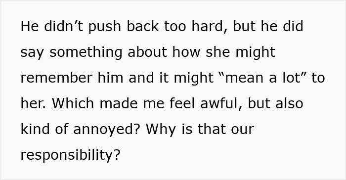 Woman Doesn’t Want Her Fiancé’s Estranged Stepkid At Their Wedding, Asks Online What To Do