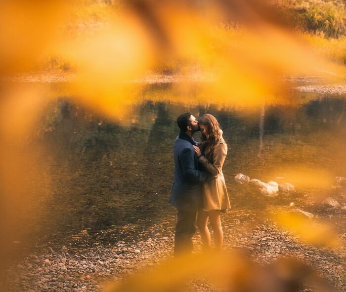 Woman Doesn’t Want Her Fiancé’s Estranged Stepkid At Their Wedding, Asks Online What To Do
