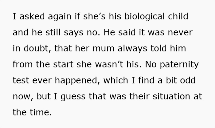 Woman Doesn’t Want Her Fiancé’s Estranged Stepkid At Their Wedding, Asks Online What To Do