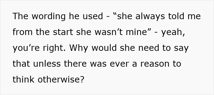 Woman Doesn’t Want Her Fiancé’s Estranged Stepkid At Their Wedding, Asks Online What To Do