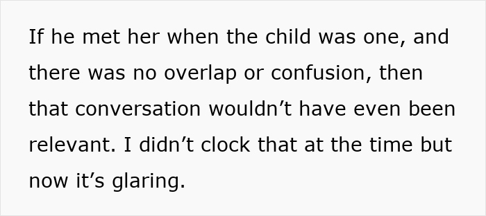 Woman Doesn’t Want Her Fiancé’s Estranged Stepkid At Their Wedding, Asks Online What To Do