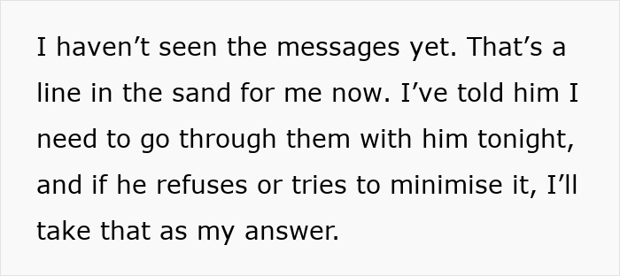 Woman Doesn’t Want Her Fiancé’s Estranged Stepkid At Their Wedding, Asks Online What To Do