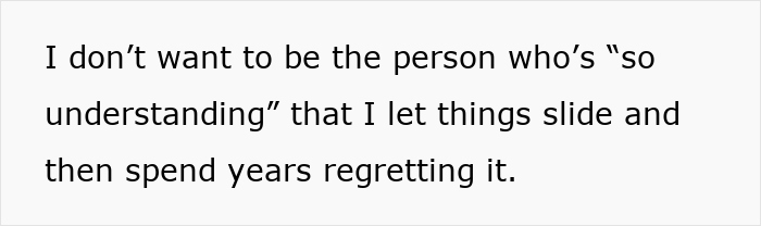 Woman Doesn’t Want Her Fiancé’s Estranged Stepkid At Their Wedding, Asks Online What To Do