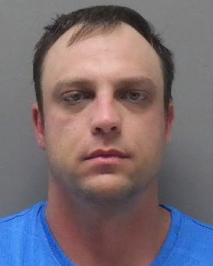 “Needs to Be Put Away Forever”: Father-of-Two Turns Violent After Friend Refuses To Let Him Drink Her Breast Milk