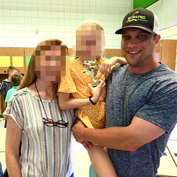 “Needs to Be Put Away Forever”: Father-of-Two Turns Violent After Friend Refuses To Let Him Drink Her Breast Milk