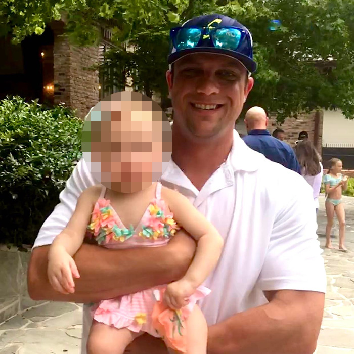 “Needs to Be Put Away Forever”: Father-of-Two Turns Violent After Friend Refuses To Let Him Drink Her Breast Milk