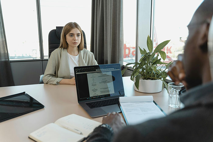 Employee Misses Work Due To Flat Tire, GM Goes Out Of Their Way To Check &#8220;The Truth&#8221;