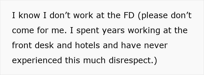 Employee Misses Work Due To Flat Tire, GM Goes Out Of Their Way To Check &#8220;The Truth&#8221;